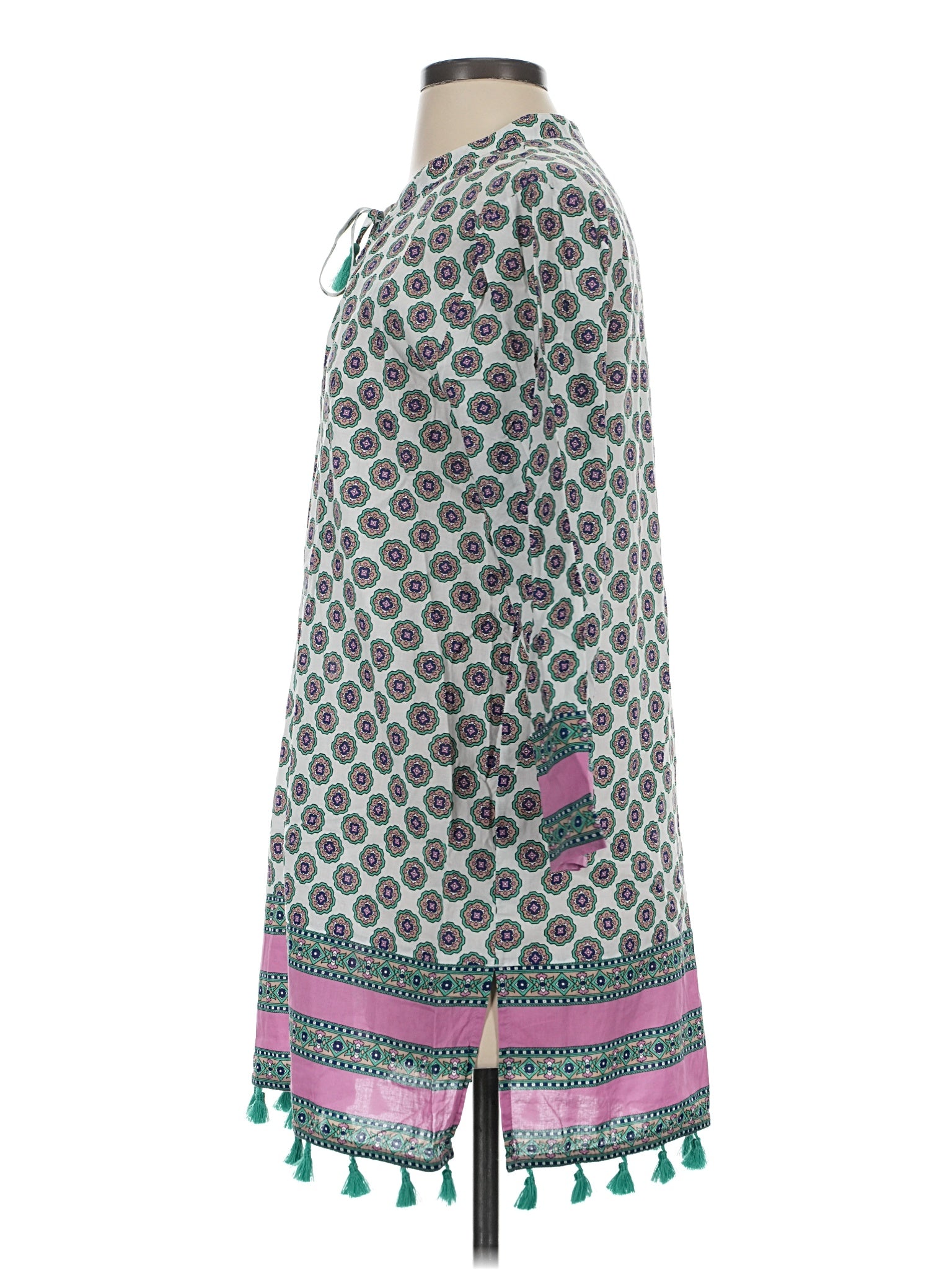 4 size - S