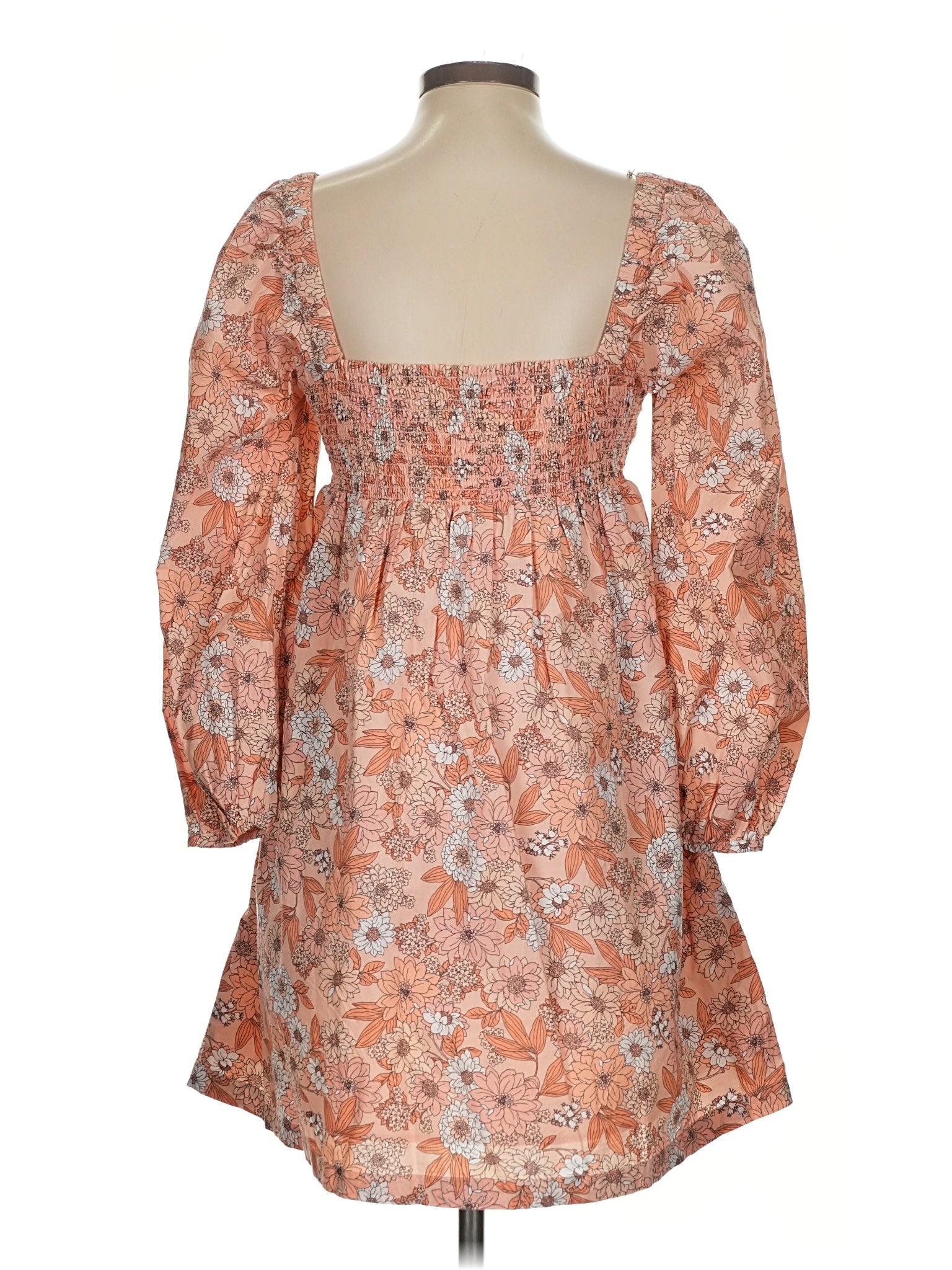 2 size - XS