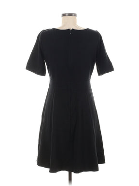 2 size - 10