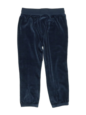 2 size - 4 - 5