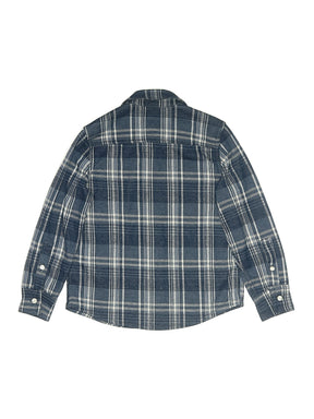 2 size - 7