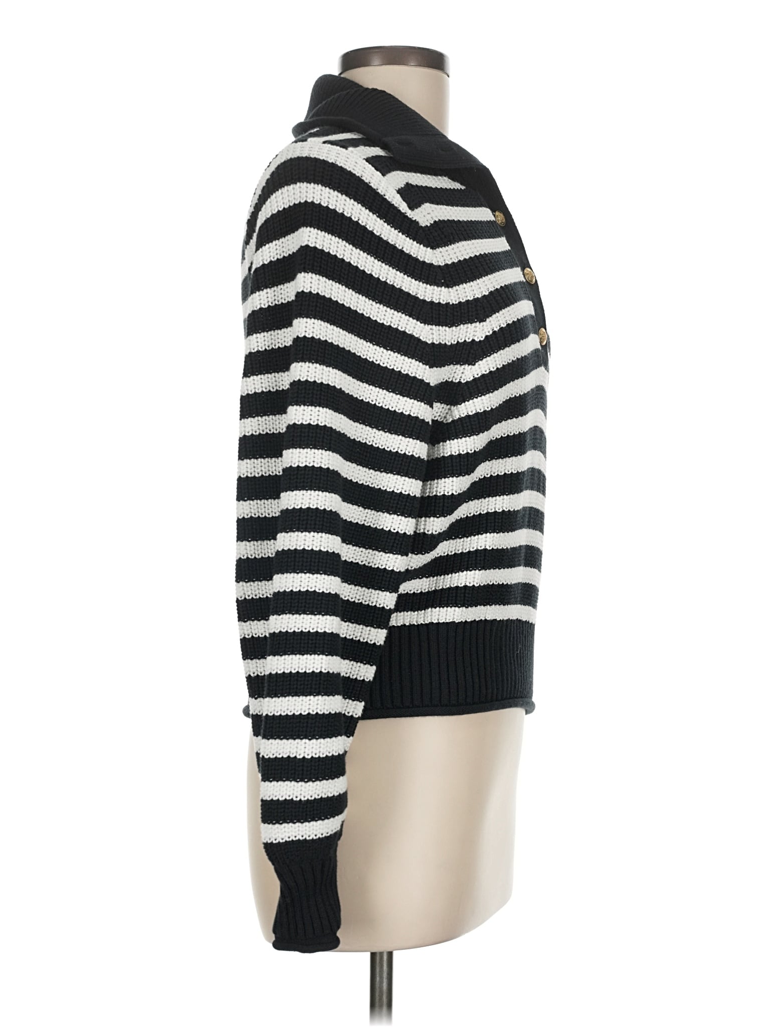 3 size - M