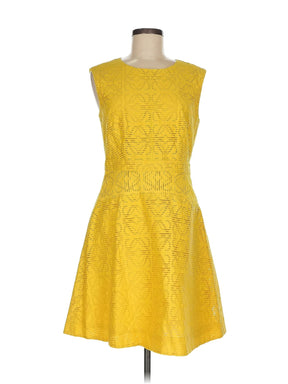 1 size - 6