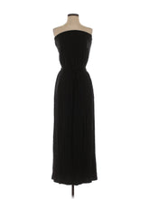 1 size - XXS