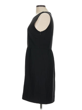 4 size - 10