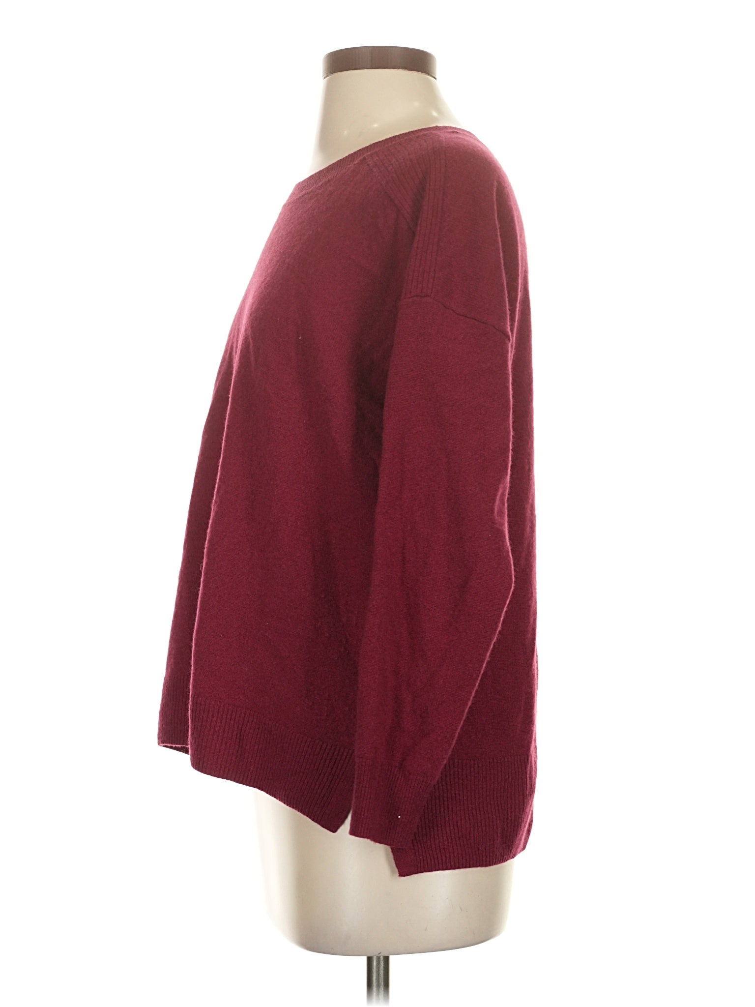 4 size - S