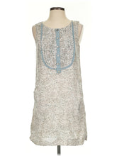 1 size - 2