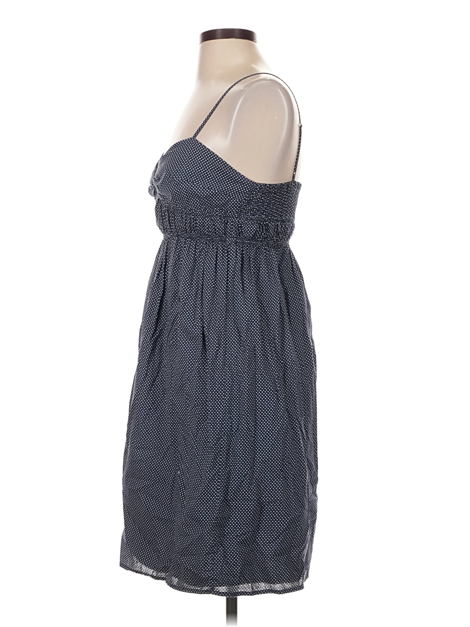 4 size - XS