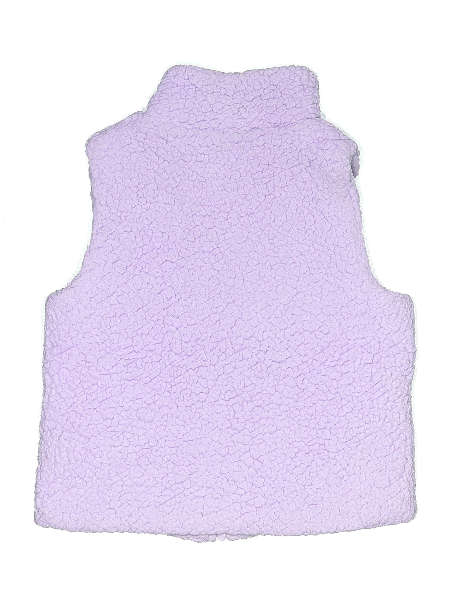 2 size - 8 - 9