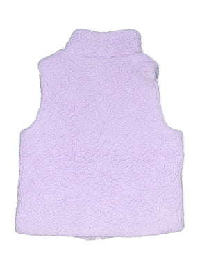 2 size - 8 - 9
