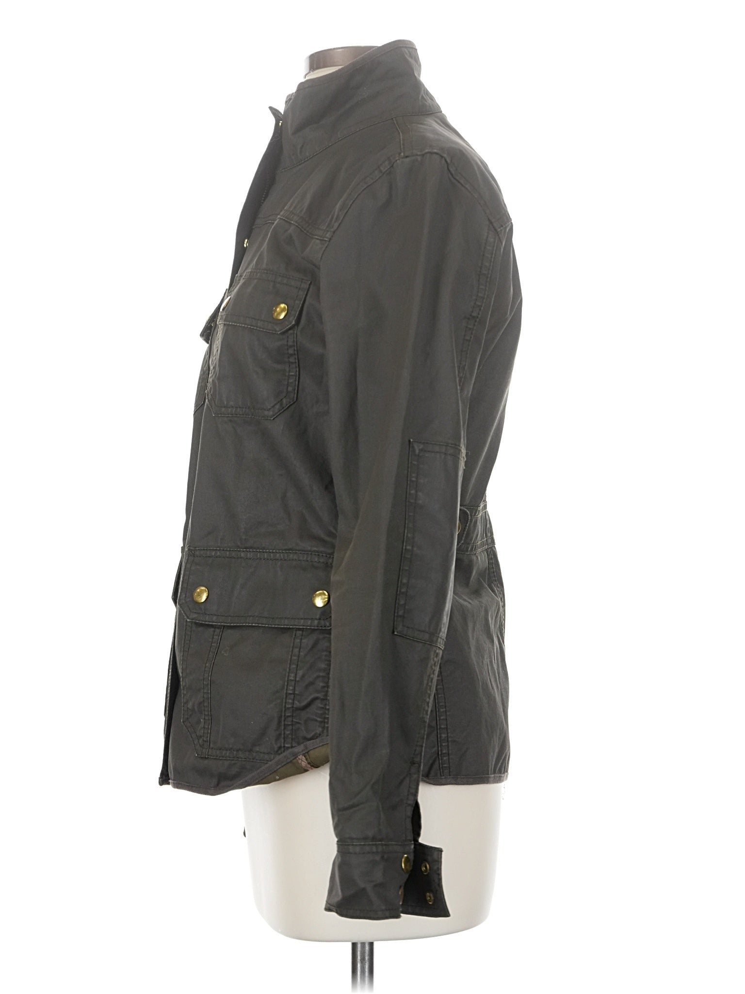 4 size - S
