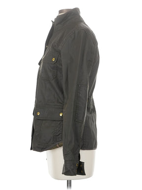 4 size - S