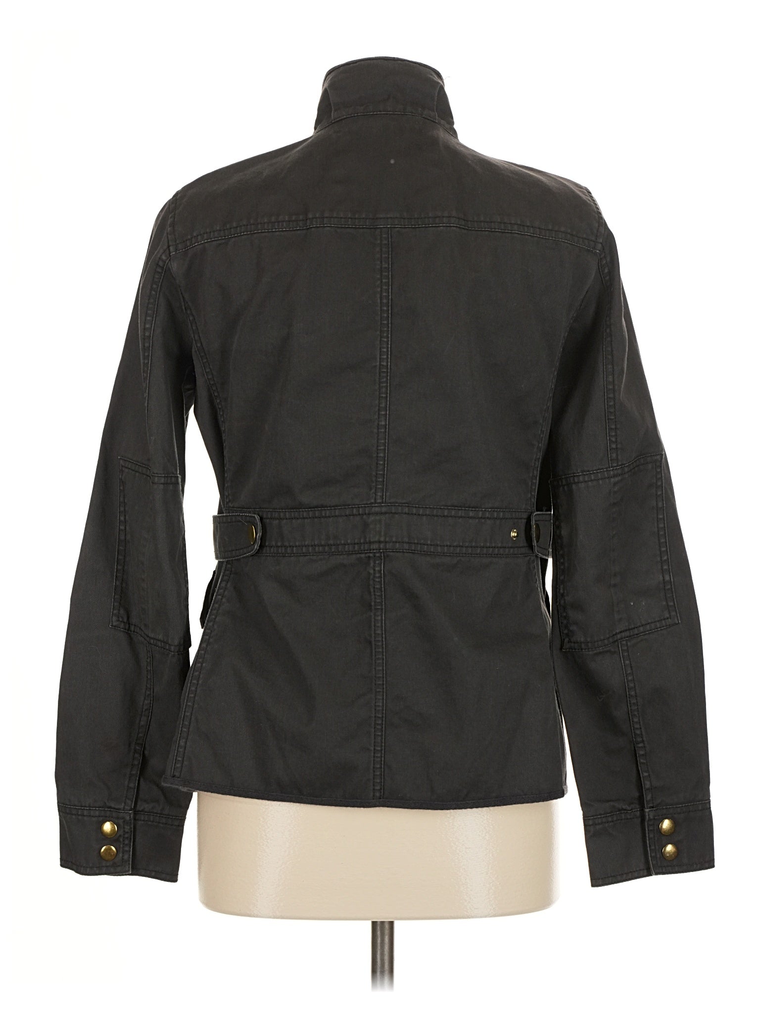 2 size - M