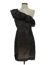 1 size - 4