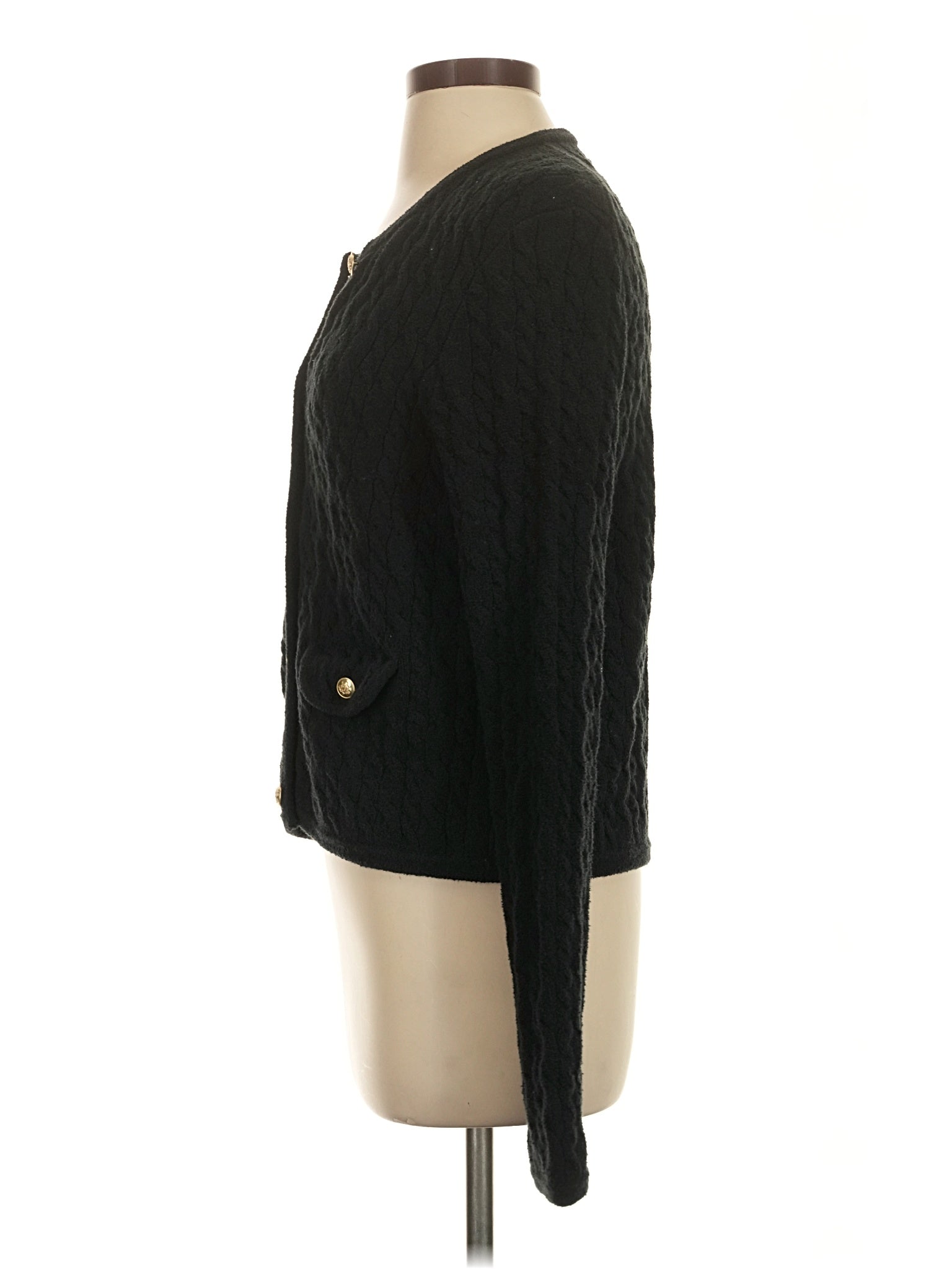 4 size - S