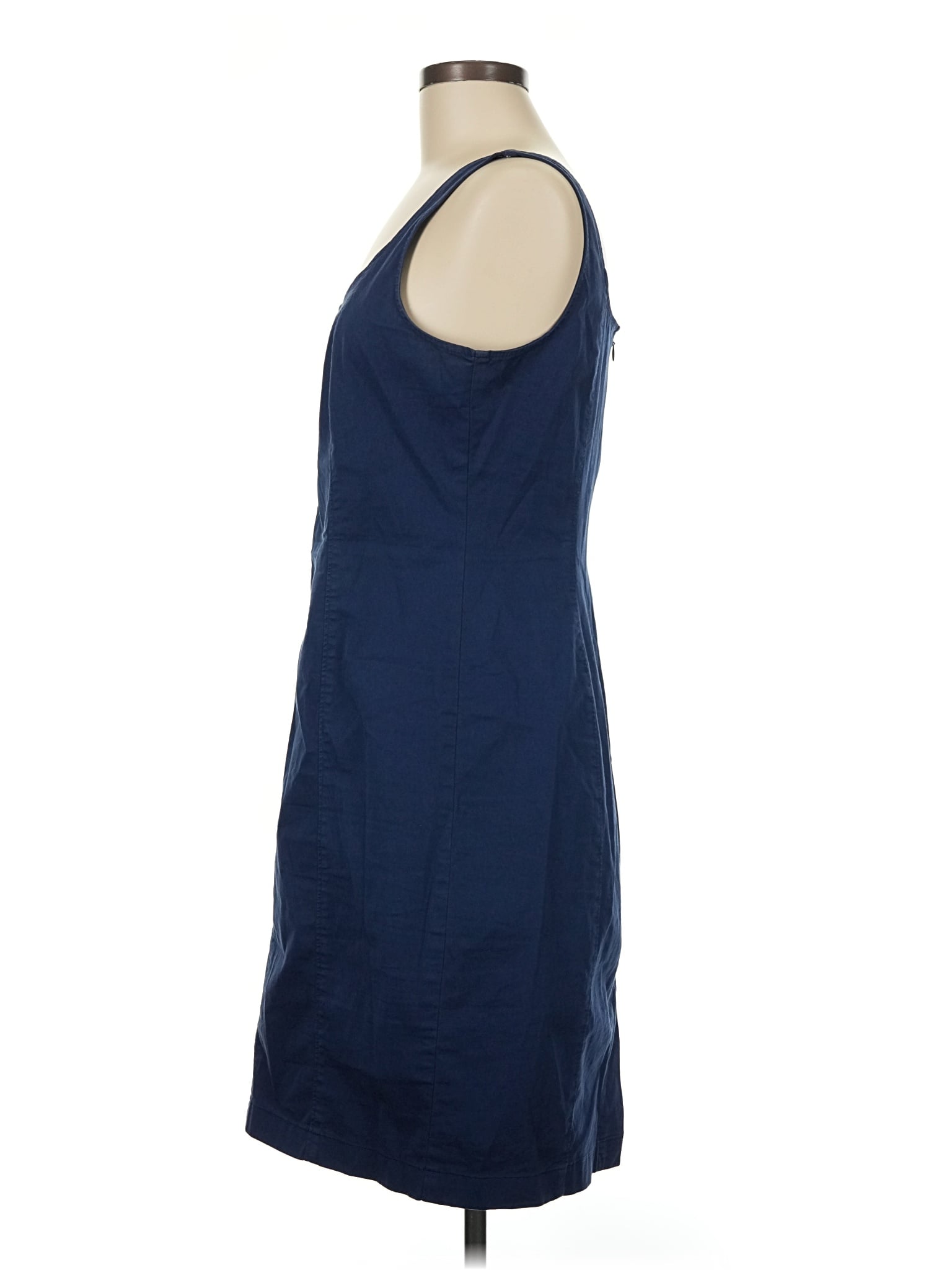 4 size - 6