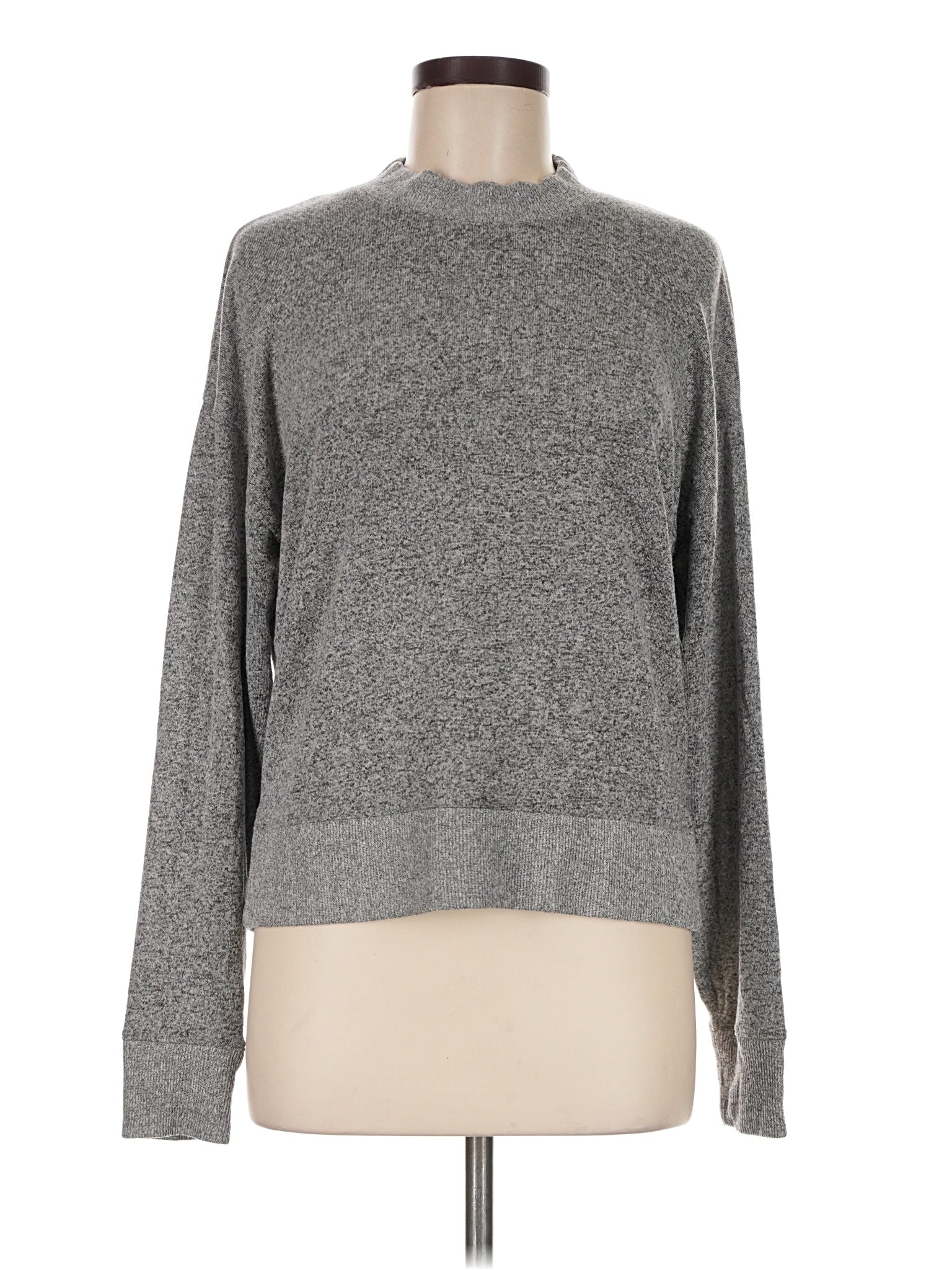 1 size - M