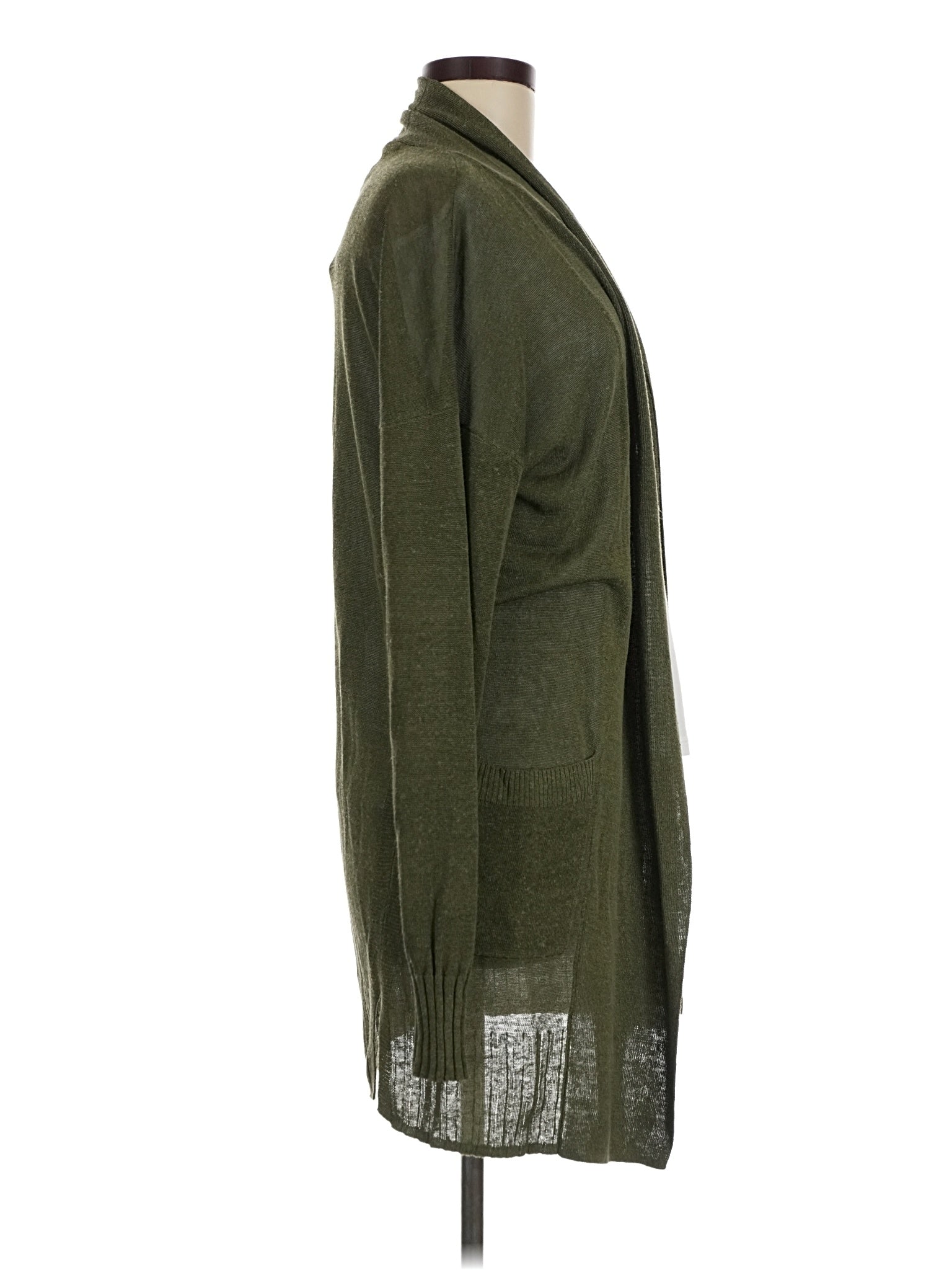 3 size - M