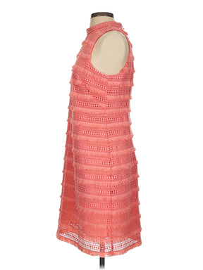 4 size - 4