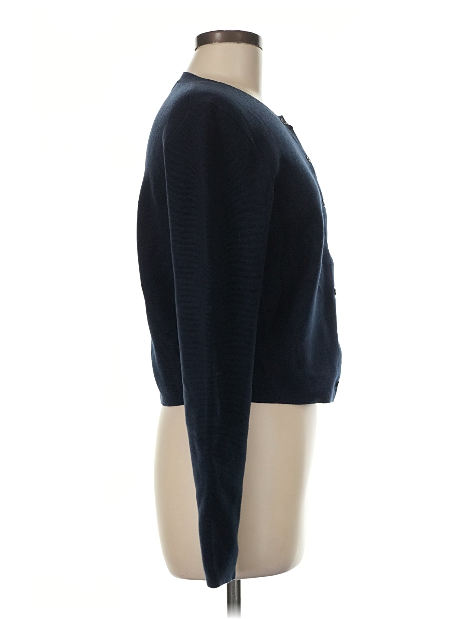 3 size - M