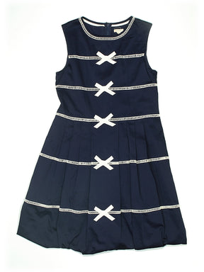 1 size - 16