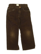 1 size - 4