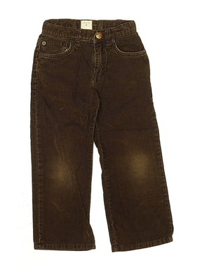 1 size - 4