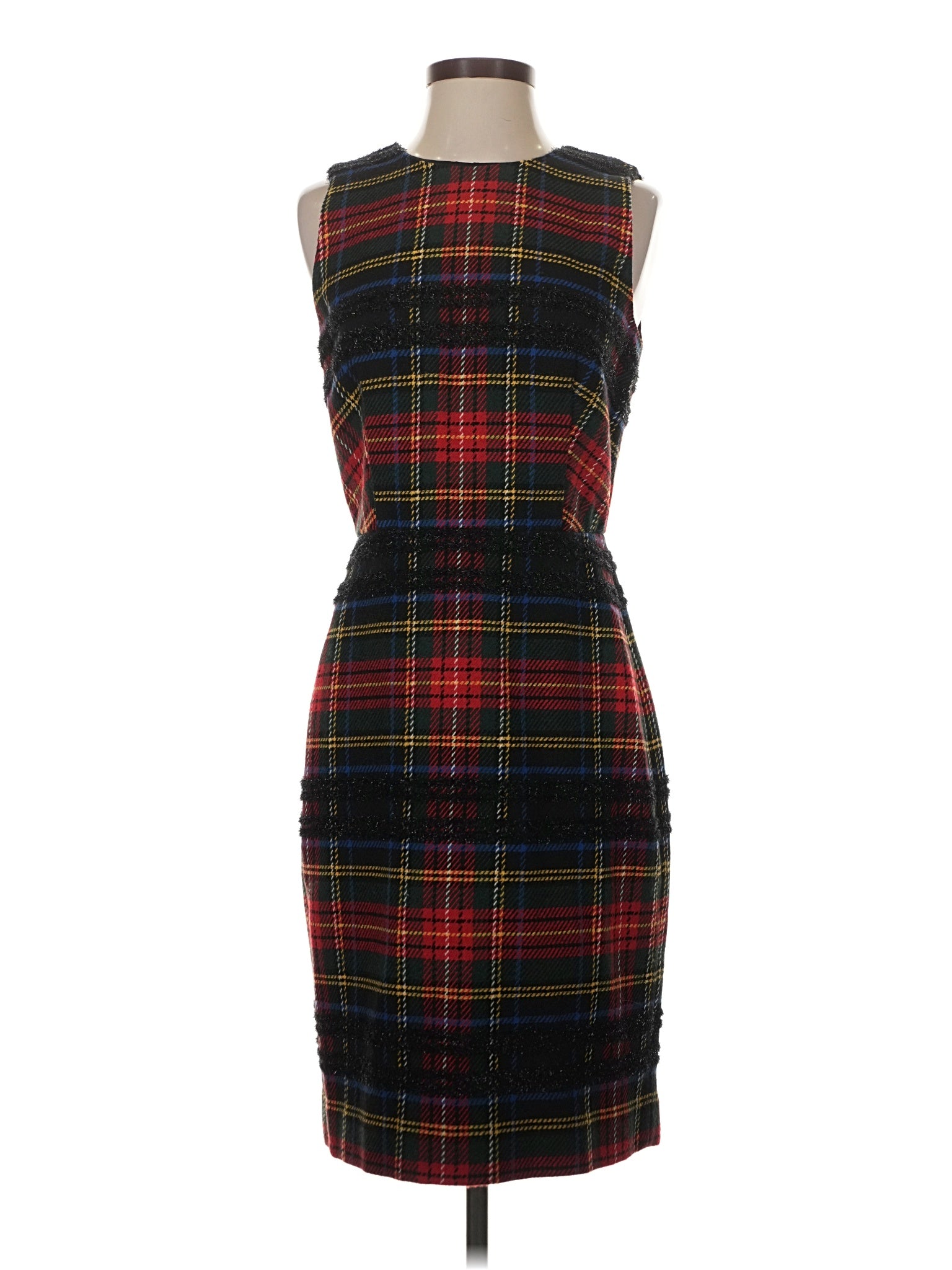 1 size - 4
