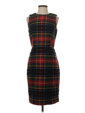 1 size - 4