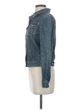 4 size - XS