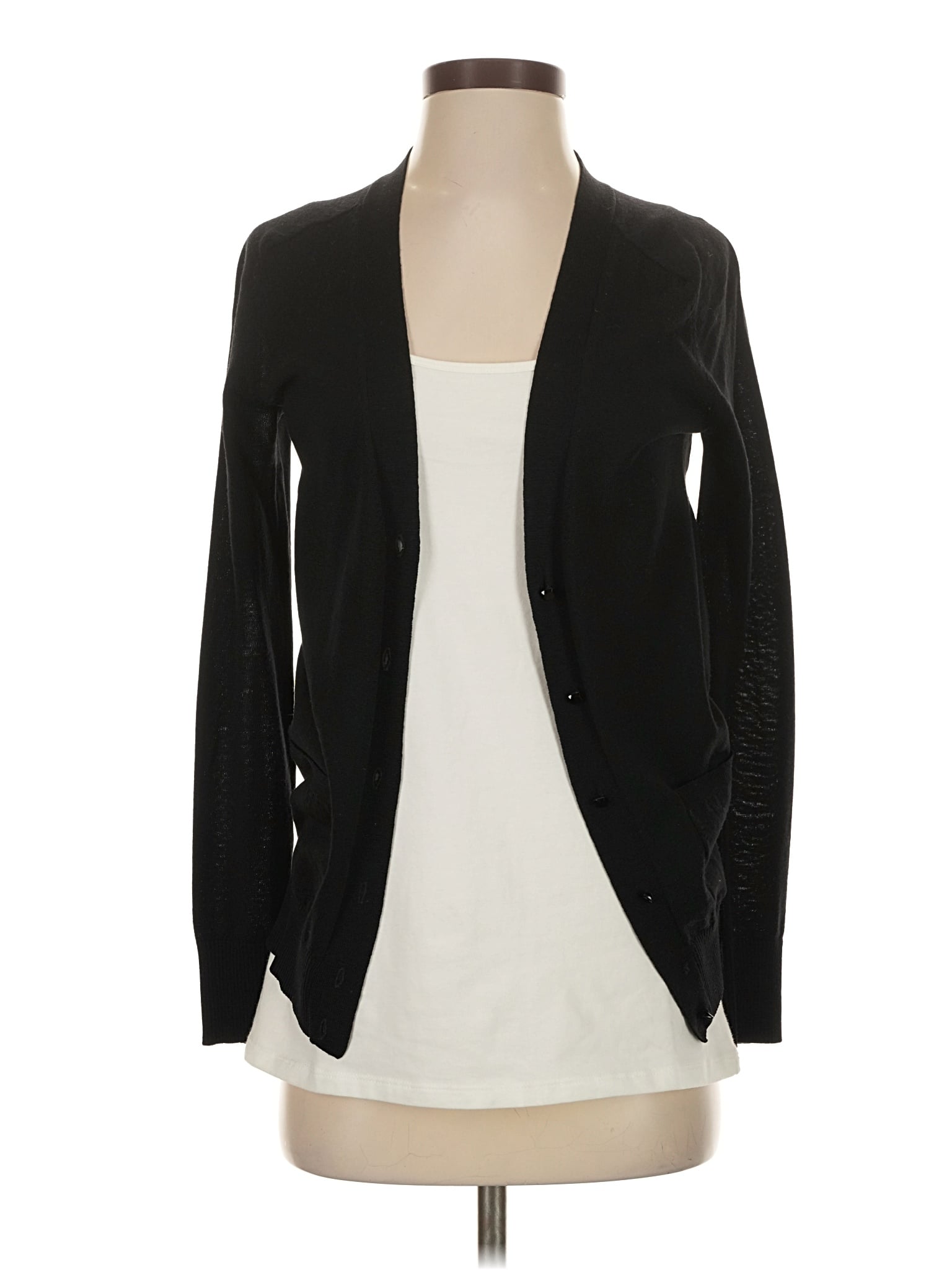 1 size - XS
