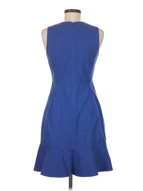 2 size - 6 P