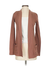 1 size - XXS