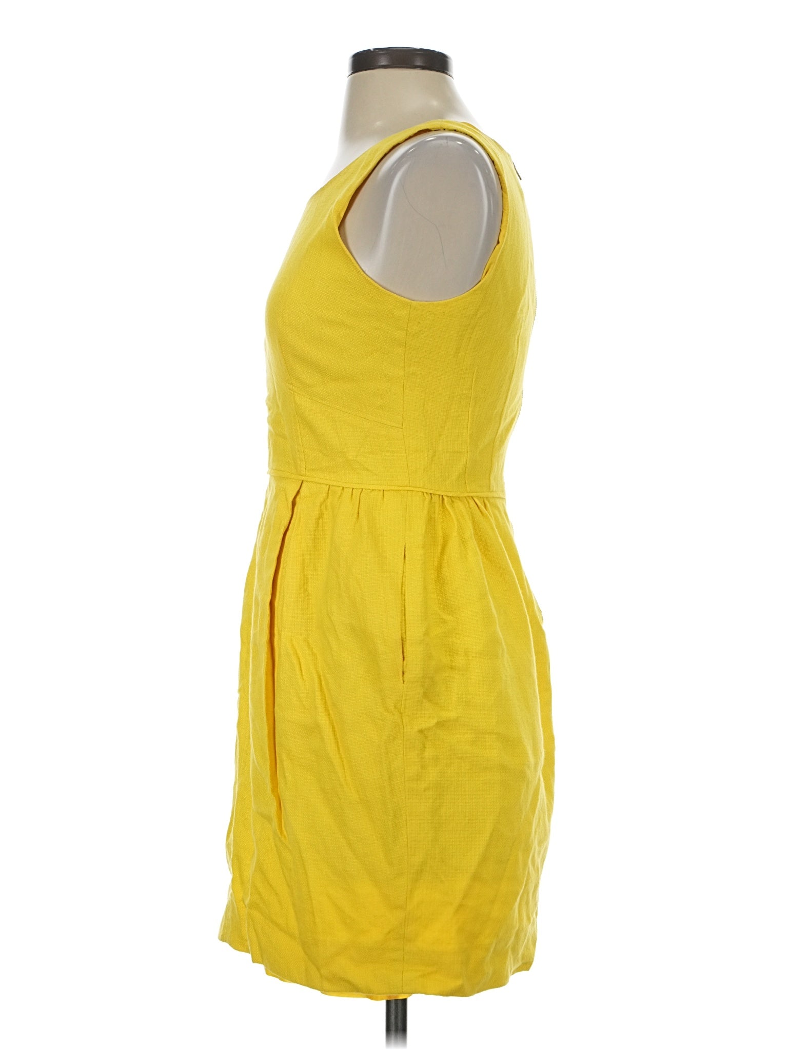 4 size - 4