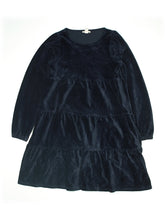 1 size - 10