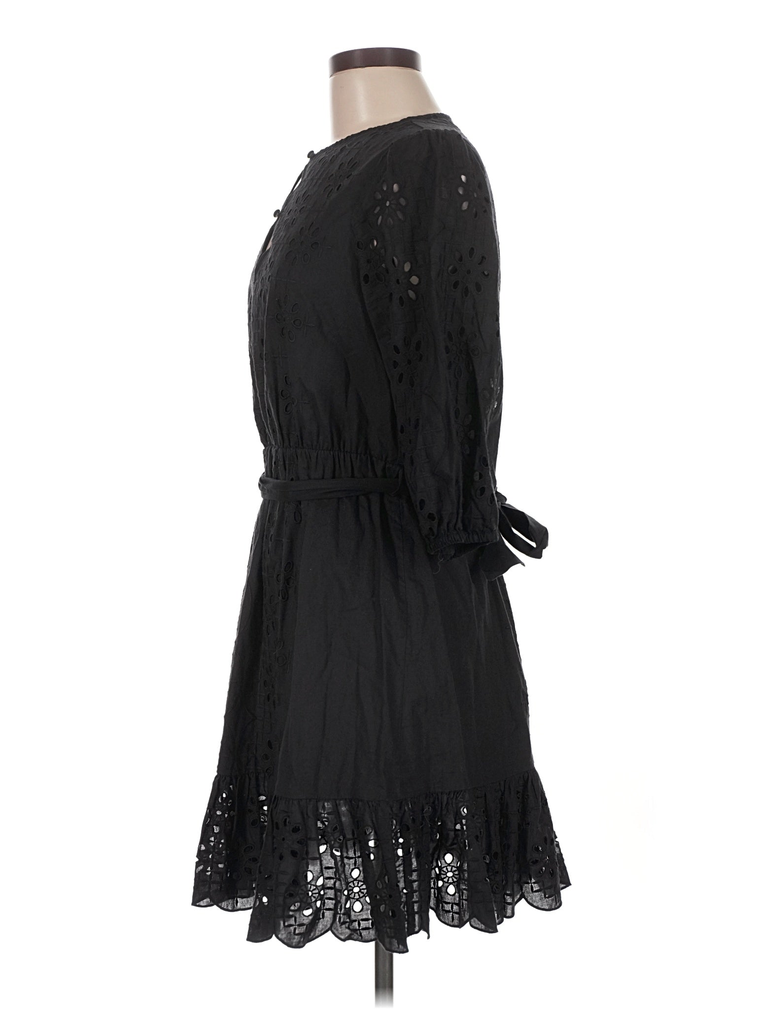 4 size - M