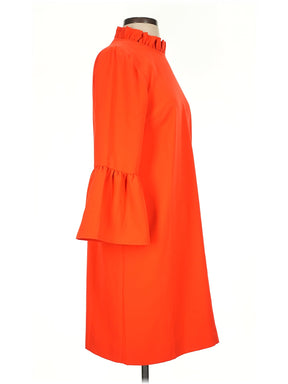 3 size - 4