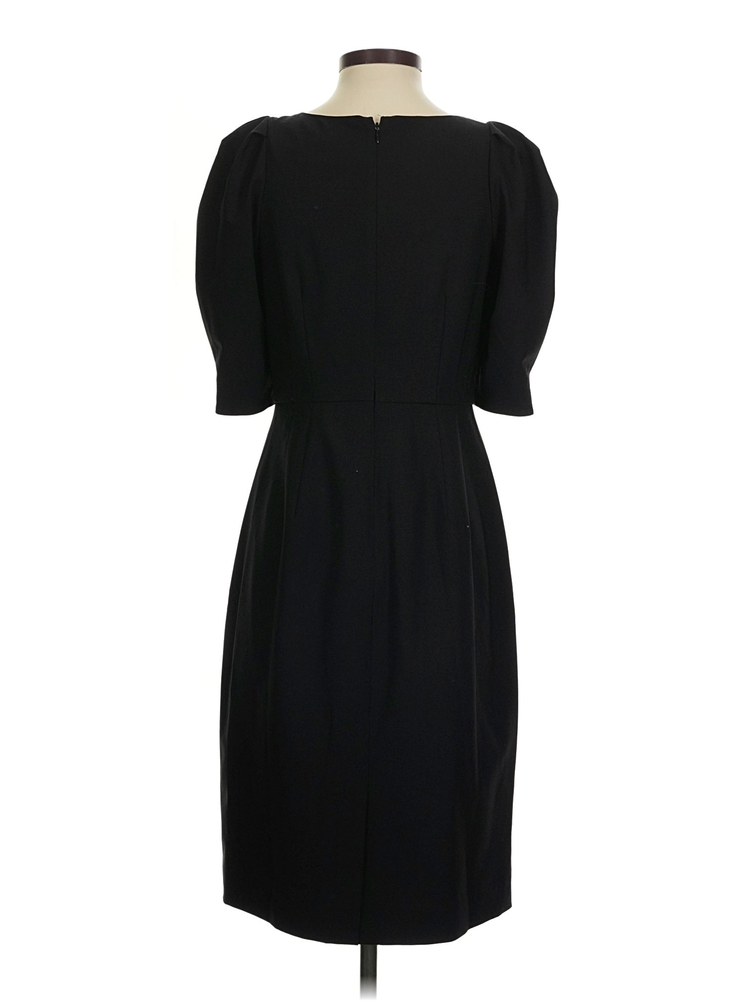 2 size - 2