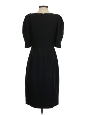 2 size - 2