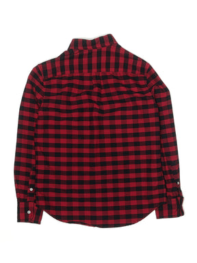 2 size - 12