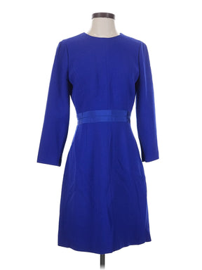 1 size - 4
