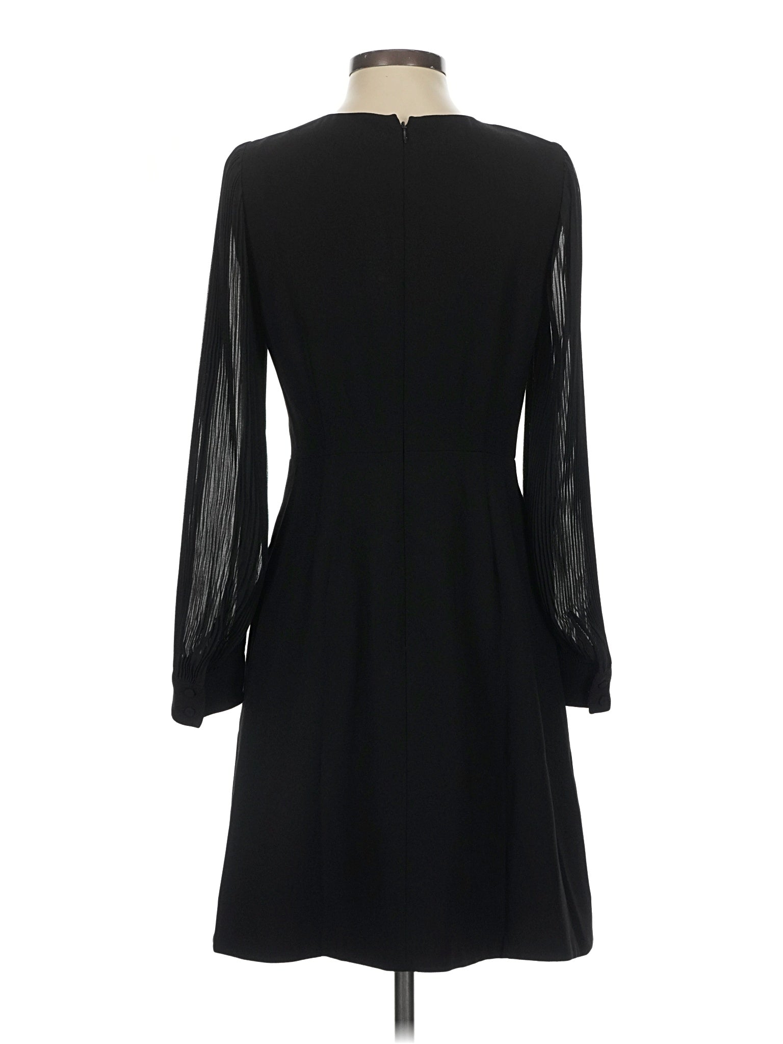 2 size - 2