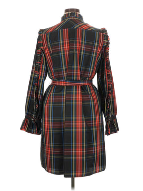 2 size - XL
