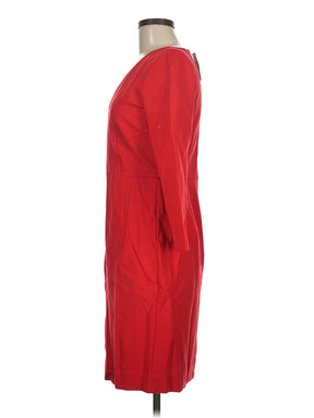 4 size - 6
