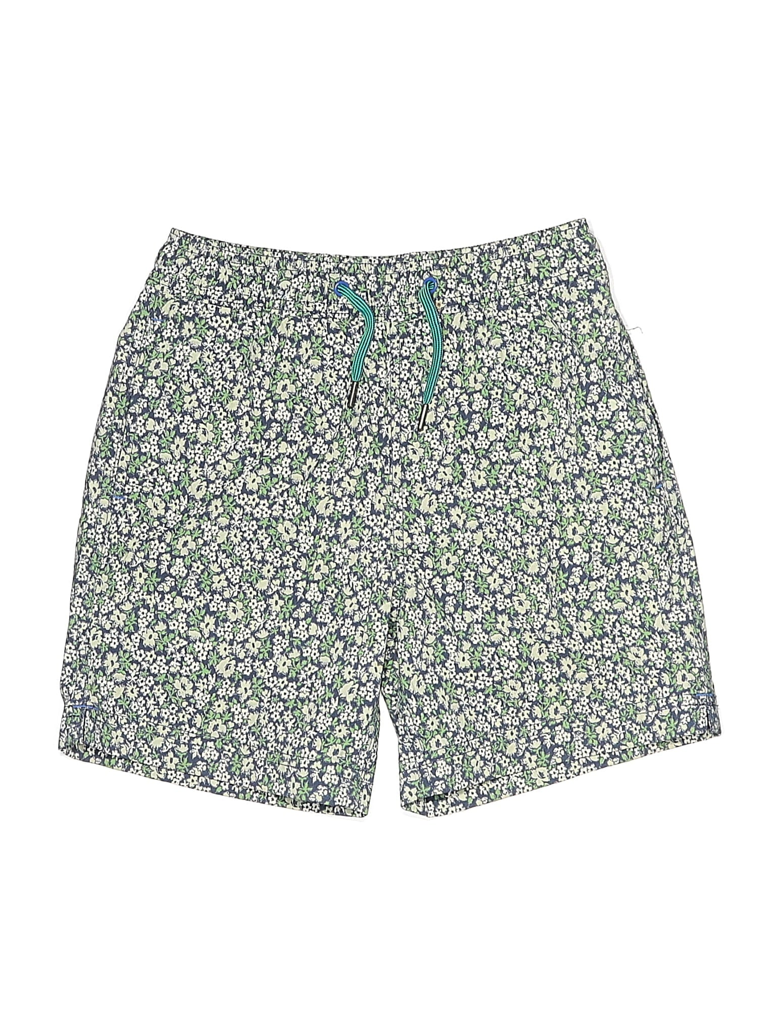 1 size - 7