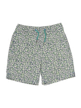 1 size - 7
