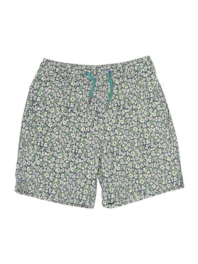 1 size - 7