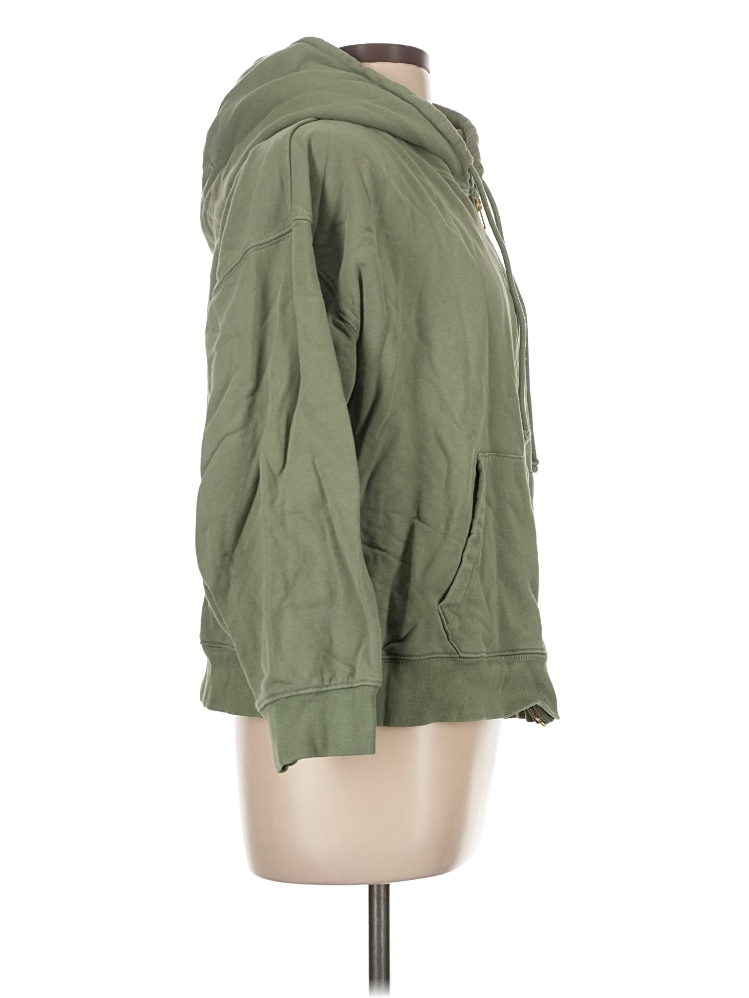 3 size - L