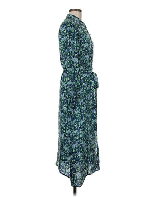 3 size - 8