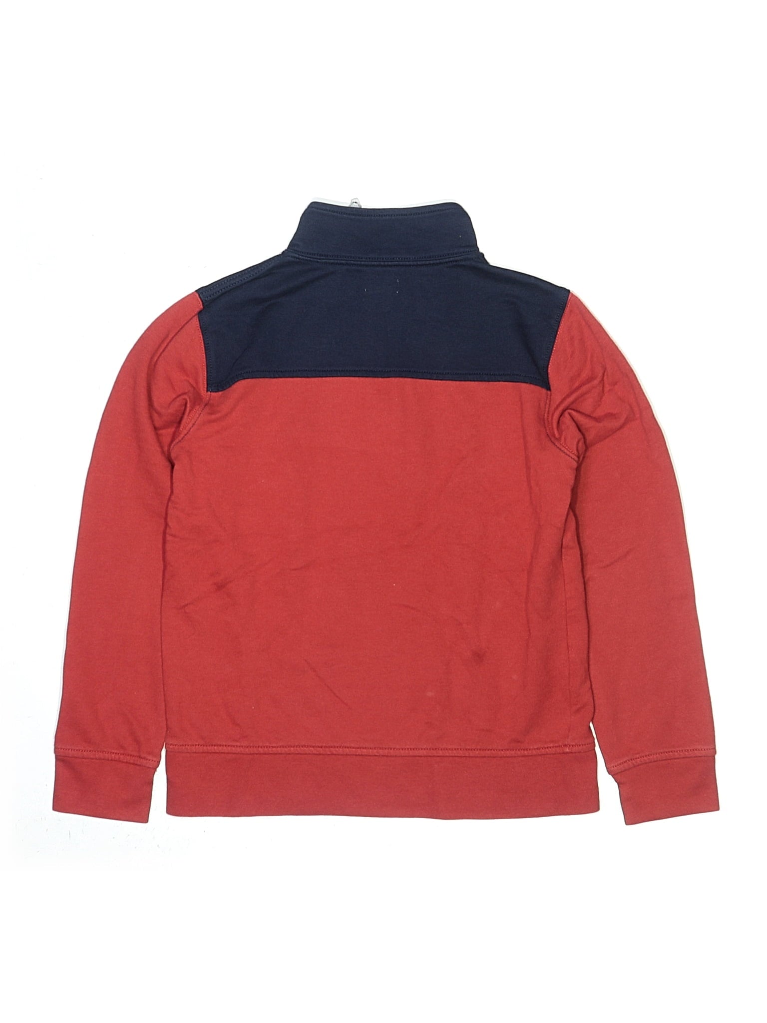 2 size - 10